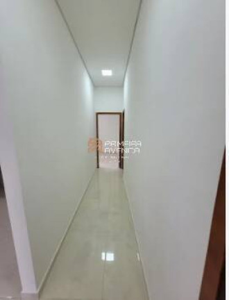 Imagem Casa de Condomínio com 3 Quartos à Venda, 145 m² em Condomínio Terras Do Vale - Caçapava Imagem Casa de Condomínio com 3 Quartos à Venda, 145 m² em Condomínio Terras Do Vale - Caçapava
