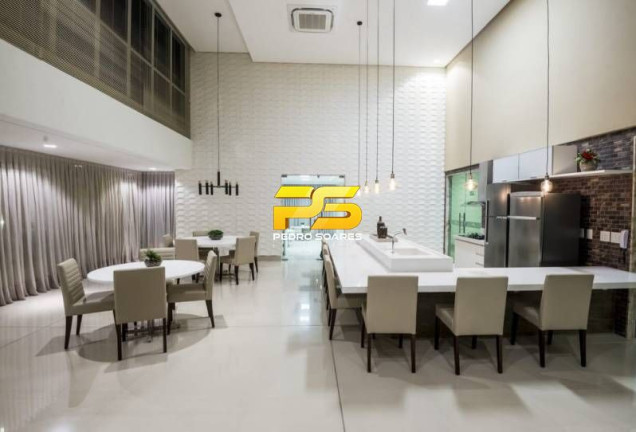 Imagem Apartamento com 3 Quartos à Venda, 147 m² em Estados - João Pessoa Imagem Apartamento com 3 Quartos à Venda, 147 m² em Estados - João Pessoa