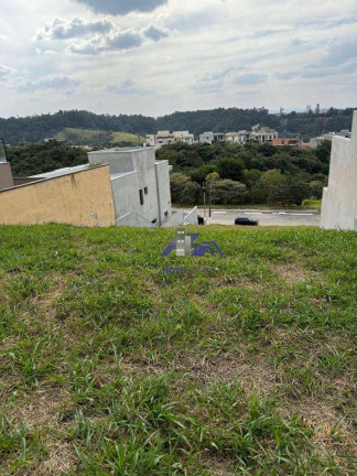 Imagem Terreno à Venda, 416 m² em Reserva Santa Anna - Santana De Parnaíba Imagem Terreno à Venda, 416 m² em Reserva Santa Anna - Santana De Parnaíba