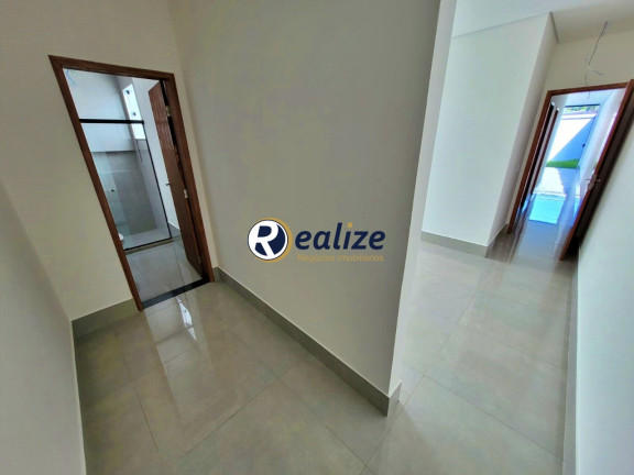 Imagem Casa com 3 Quartos à Venda, 105 m² em Perocão - Guarapari Imagem Casa com 3 Quartos à Venda, 105 m² em Perocão - Guarapari
