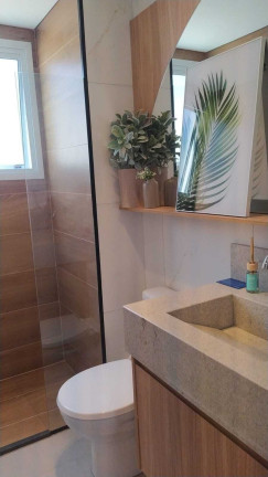 Imagem Apartamento com 2 Quartos à Venda, 50 m² em Parque Ortolândia - Hortolândia Imagem Apartamento com 2 Quartos à Venda, 50 m² em Parque Ortolândia - Hortolândia