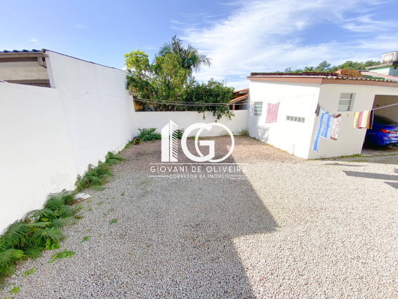 Imagem Casa com 3 Quartos à Venda, 104 m² em Presidente Vargas - Içara Imagem Casa com 3 Quartos à Venda, 104 m² em Presidente Vargas - Içara
