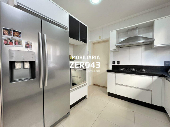 Imagem Casa de Condomínio com 3 Quartos para Alugar, 290 m² em Terra Bonita - Londrina Imagem Casa de Condomínio com 3 Quartos para Alugar, 290 m² em Terra Bonita - Londrina