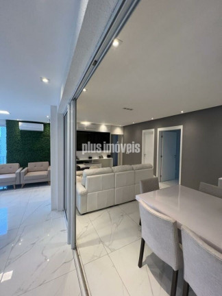 Imagem Apartamento com 3 Quartos à Venda, 134 m² em Vila Anastácio - São Paulo Imagem Apartamento com 3 Quartos à Venda, 134 m² em Vila Anastácio - São Paulo