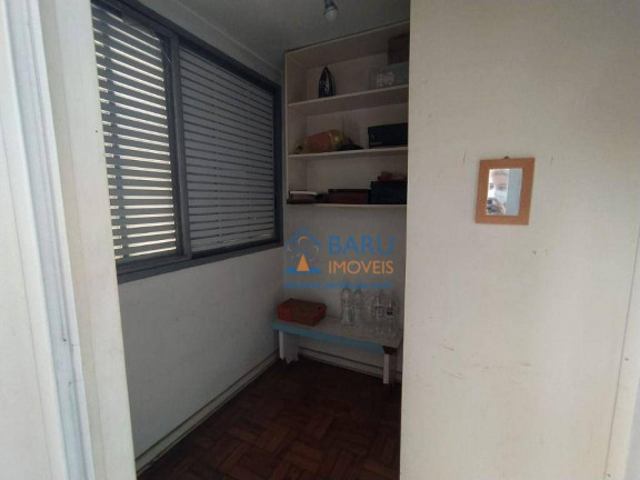 Imagem Apartamento com 3 Quartos à Venda, 110 m² em Santa Cecília - São Paulo Imagem Apartamento com 3 Quartos à Venda, 110 m² em Santa Cecília - São Paulo