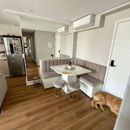 Imagem Apartamento com 2 Quartos à Venda, 159 m² em Vila Prudente (zona Leste) - São Paulo Imagem Apartamento com 2 Quartos à Venda, 159 m² em Vila Prudente (zona Leste) - São Paulo
