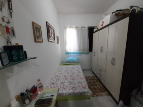 Imagem Imóvel com 3 Quartos à Venda, 140 m² em Braga - Cabo Frio Imagem Imóvel com 3 Quartos à Venda, 140 m² em Braga - Cabo Frio