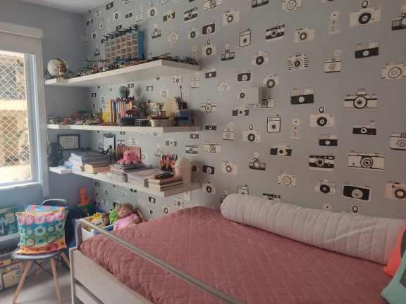 Imagem Apartamento com 2 Quartos à Venda, 80 m² em Laranjeiras - Rio De Janeiro Imagem Apartamento com 2 Quartos à Venda, 80 m² em Laranjeiras - Rio De Janeiro