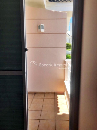 Imagem Casa de Condomínio com 3 Quartos à Venda, 160 m² em Loteamento Residencial Vila Be - Campinas Imagem Casa de Condomínio com 3 Quartos à Venda, 160 m² em Loteamento Residencial Vila Be - Campinas