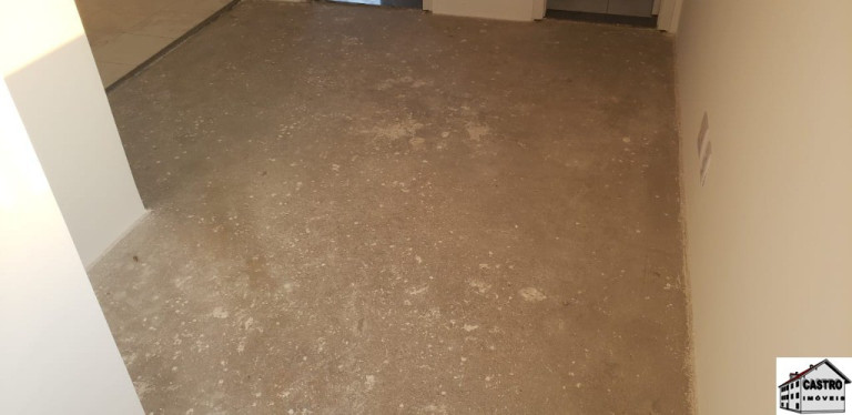 Imagem Apartamento com 1 Quarto à Venda, 28 m² em Vila Granada - São Paulo Imagem Apartamento com 1 Quarto à Venda, 28 m² em Vila Granada - São Paulo