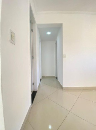 Imagem Imóvel com 2 Quartos à Venda, 104 m² em Vila Suzana - São Paulo