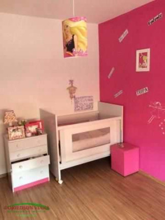 Imagem Sobrado com 3 Quartos à Venda, 150 m² em Jardim Terezópolis - Guarulhos