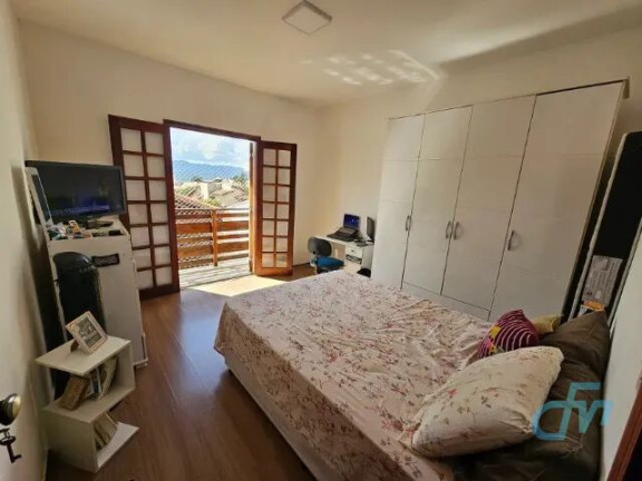 Imagem Casa com 2 Quartos à Venda, 159 m² em Alto Ipiranga - Mogi Das Cruzes