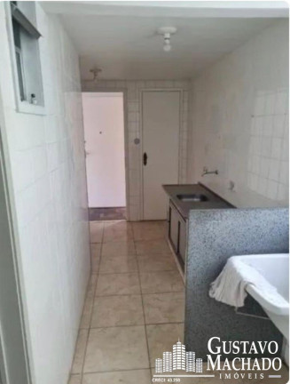 Imagem Imóvel com 3 Quartos à Venda, 75 m² em Colina - Volta Redonda