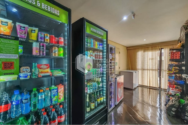 Imagem Apartamento com 3 Quartos à Venda, 72 m² em Chácara Inglesa - São Paulo Imagem Apartamento com 3 Quartos à Venda, 72 m² em Chácara Inglesa - São Paulo