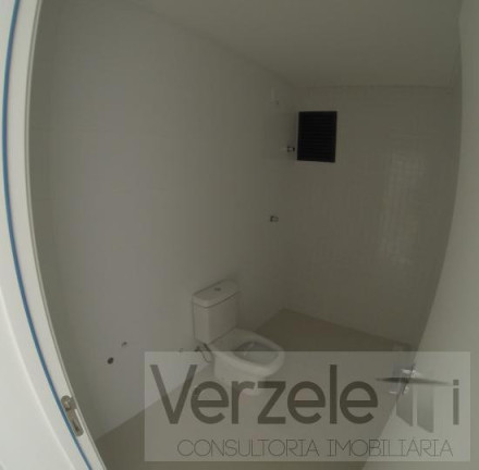 Imagem Apartamento com 1 Quarto à Venda, 58 m² em Centro - Balneário Camboriú