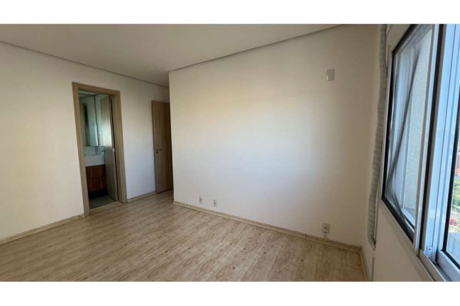 Imagem Apartamento com 2 Quartos à Venda, 58 m² em Igara - Canoas Imagem Apartamento com 2 Quartos à Venda, 58 m² em Igara - Canoas