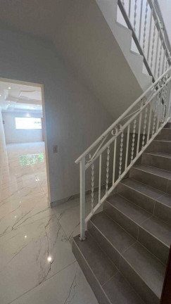 Imagem Casa com 3 Quartos à Venda, 136 m² em Jardim Boa Esperança - Sorocaba
