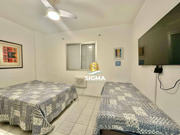 Imagem Apartamento com 2 Quartos à Venda, 75 m² em Jardim Astúrias - Guarujá Imagem Apartamento com 2 Quartos à Venda, 75 m² em Jardim Astúrias - Guarujá