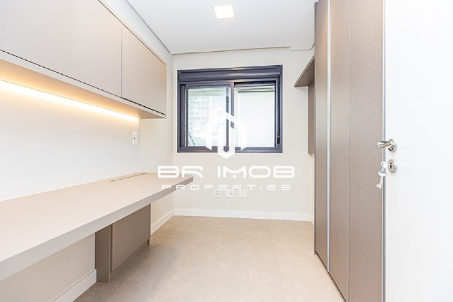 Imagem Imóvel com 2 Quartos à Venda, 65 m² em Bela Vista - São Paulo Imagem Imóvel com 2 Quartos à Venda, 65 m² em Bela Vista - São Paulo