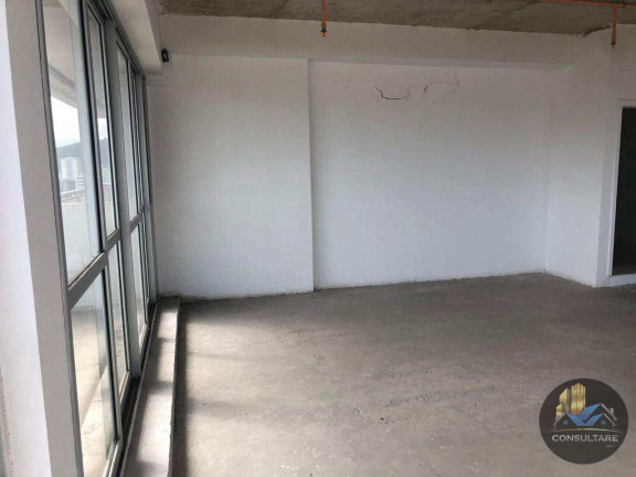 Imagem Imóvel à Venda, 250 m² em Gonzaga - Santos Imagem Imóvel à Venda, 250 m² em Gonzaga - Santos