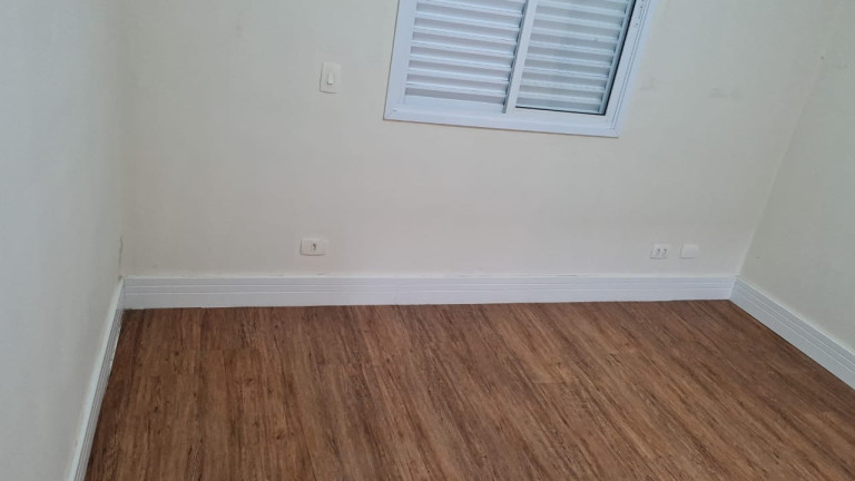 Imagem Apartamento com 2 Quartos à Venda, 86 m² em águia Da Castelo - Boituva
