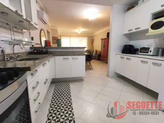 Imagem Apartamento com 4 Quartos à Venda, 142 m² em Riviera De São Lourenço - Bertioga Imagem Apartamento com 4 Quartos à Venda, 142 m² em Riviera De São Lourenço - Bertioga