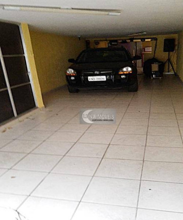 Imagem Sobrado com 4 Quartos à Venda, 233 m² em Baeta Neves - São Bernardo Do Campo Imagem Sobrado com 4 Quartos à Venda, 233 m² em Baeta Neves - São Bernardo Do Campo