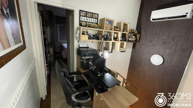 Imagem Casa com 3 Quartos à Venda, 140 m² em Nova Petrópolis - São Bernardo Do Campo