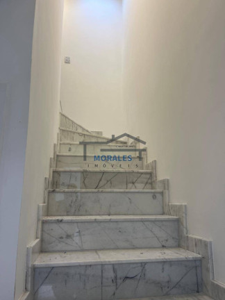 Imagem Sobrado com 2 Quartos à Venda, 75 m² em Quitaúna - Osasco