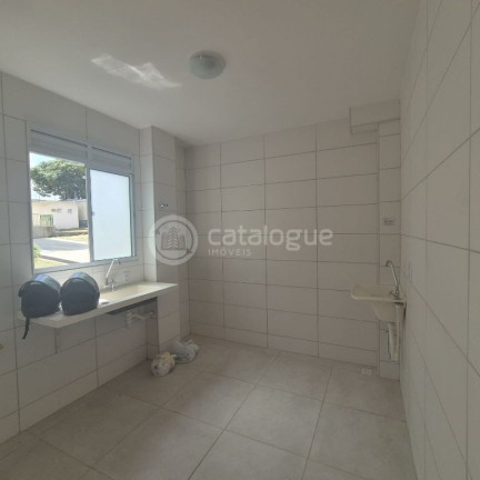 Imagem Apartamento com 2 Quartos para Alugar, 45 m² em Ponta Negra - Natal Imagem Apartamento com 2 Quartos para Alugar, 45 m² em Ponta Negra - Natal