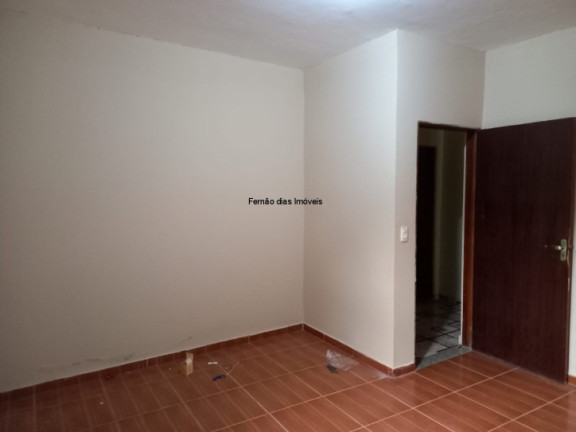 Imagem Chácara com 3 Quartos à Venda, 2.500 m² em Parque Pretoria - Franco Da Rocha Imagem Chácara com 3 Quartos à Venda, 2.500 m² em Parque Pretoria - Franco Da Rocha