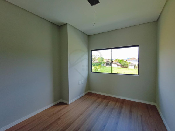 Imagem Sobrado com 3 Quartos à Venda, 115 m²