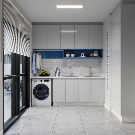 Imagem Apartamento com 2 Quartos à Venda, 72 m² em Cabral - Curitiba Imagem Apartamento com 2 Quartos à Venda, 72 m² em Cabral - Curitiba