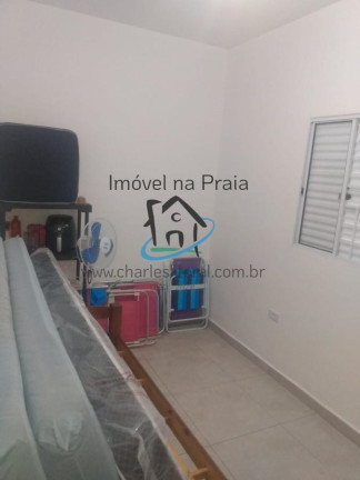 Imagem Casa com 2 Quartos à Venda, 135 m² em Massaguaçu - Caraguatatuba