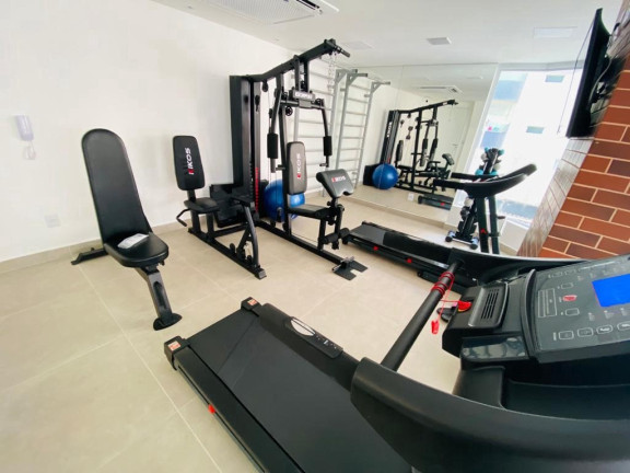 Imagem Imóvel com 3 Quartos à Venda, 160 m² em Guilhermina - Praia Grande Imagem Imóvel com 3 Quartos à Venda, 160 m² em Guilhermina - Praia Grande