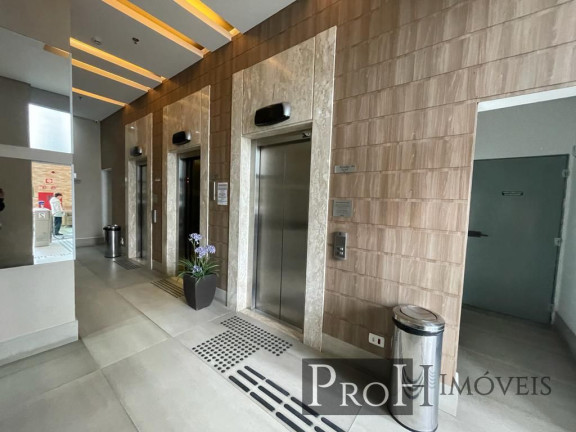 Imagem Sala Comercial à Venda, 43 m² em Jardim Do Mar - São Bernardo Do Campo Imagem Sala Comercial à Venda, 43 m² em Jardim Do Mar - São Bernardo Do Campo
