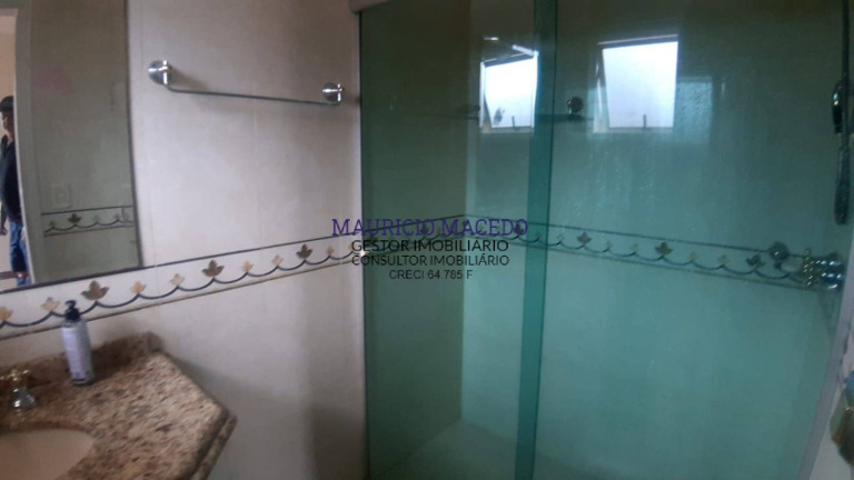Imagem Casa com 5 Quartos para Alugar, 640 m² em Alphaville Residencial Um - Barueri Imagem Casa com 5 Quartos para Alugar, 640 m² em Alphaville Residencial Um - Barueri