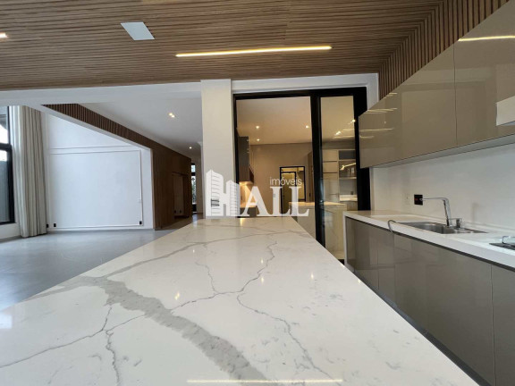 Imagem Casa com 4 Quartos à Venda, 400 m² em Parque Residencial Damha - São José Do Rio Preto Imagem Casa com 4 Quartos à Venda, 400 m² em Parque Residencial Damha - São José Do Rio Preto