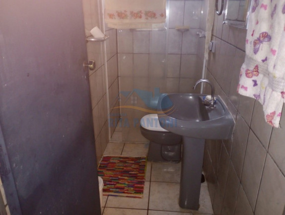Imagem Casa com 4 Quartos à Venda, 217 m² em Jardim Procópio - Ribeirão Preto Imagem Casa com 4 Quartos à Venda, 217 m² em Jardim Procópio - Ribeirão Preto