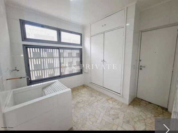 Imagem Apartamento com 3 Quartos à Venda, 230 m² em Higienópolis - São Paulo Imagem Apartamento com 3 Quartos à Venda, 230 m² em Higienópolis - São Paulo