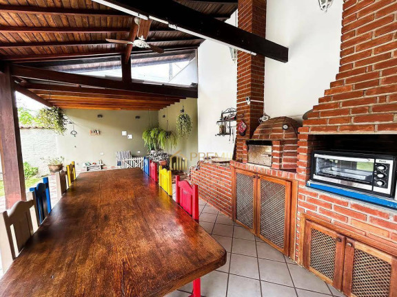 Imóvel com 3 Quartos à Venda, 112 m² em Caraguatatuba - Caraguatatuba