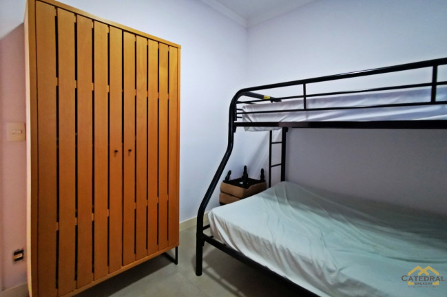 Imagem Apartamento com 3 Quartos à Venda, 83 m² em Jardim Ana Maria - Jundiaí Imagem Apartamento com 3 Quartos à Venda, 83 m² em Jardim Ana Maria - Jundiaí