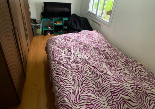 Imagem Apartamento com 2 Quartos à Venda, 47 m² em Restinga - Porto Alegre Imagem Apartamento com 2 Quartos à Venda, 47 m² em Restinga - Porto Alegre