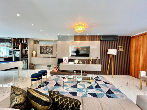 Imagem Casa com 3 Quartos à Venda, em Capão Da Canoa Imagem Casa com 3 Quartos à Venda, em Capão Da Canoa