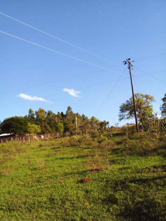 Imagem Terreno à Venda, 1 m² em Medeiros - Itatiaiuçu Imagem Terreno à Venda, 1 m² em Medeiros - Itatiaiuçu