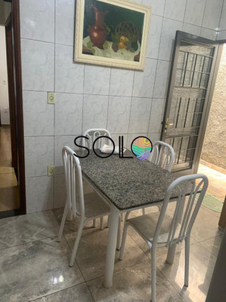 Imagem Casa com 2 Quartos à Venda, 98 m² em Jardim Santa Júlia (vila Xavier) - Araraquara Imagem Casa com 2 Quartos à Venda, 98 m² em Jardim Santa Júlia (vila Xavier) - Araraquara