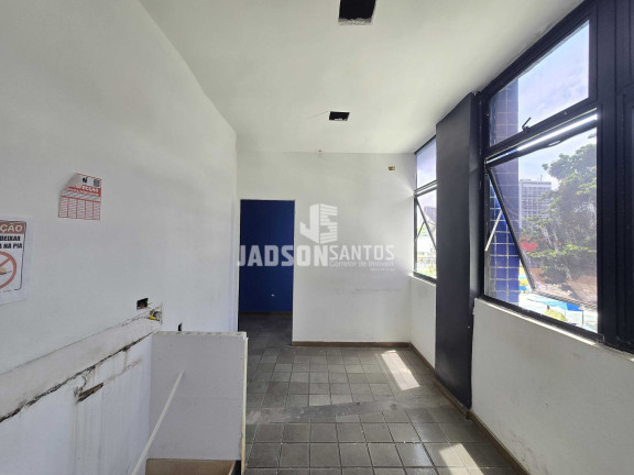 Imagem Sala Comercial à Venda, 132 m² em Boa Viagem - Recife Imagem Sala Comercial à Venda, 132 m² em Boa Viagem - Recife