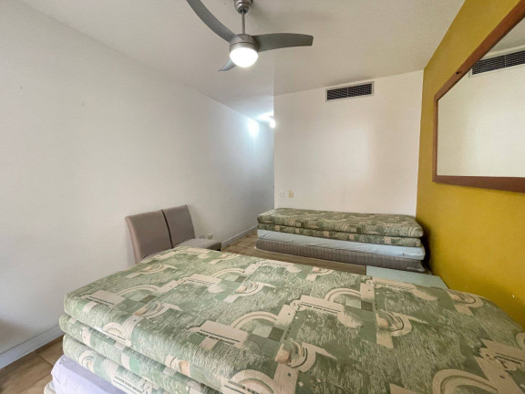 Imagem Apartamento com 3 Quartos à Venda, 177 m² em Pitangueiras - Guarujá Imagem Apartamento com 3 Quartos à Venda, 177 m² em Pitangueiras - Guarujá