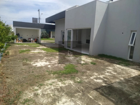 Imagem Apartamento com 4 Quartos à Venda, 178 m² em Arco íris  - Capão Da Canoa